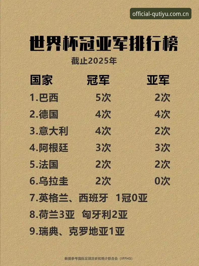 埃梅里第五次捧杯！阿斯顿维拉欧联夺冠全面解析：从30年冠军荒到欧战荣耀